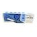 imageUrl_6