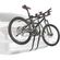 imageUrl_2
