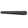 imageUrl_7
