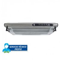 Campana Extractora Indurama Cei-602crp