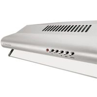 Campana Extractora 24 Electrolux Ejse242tbis