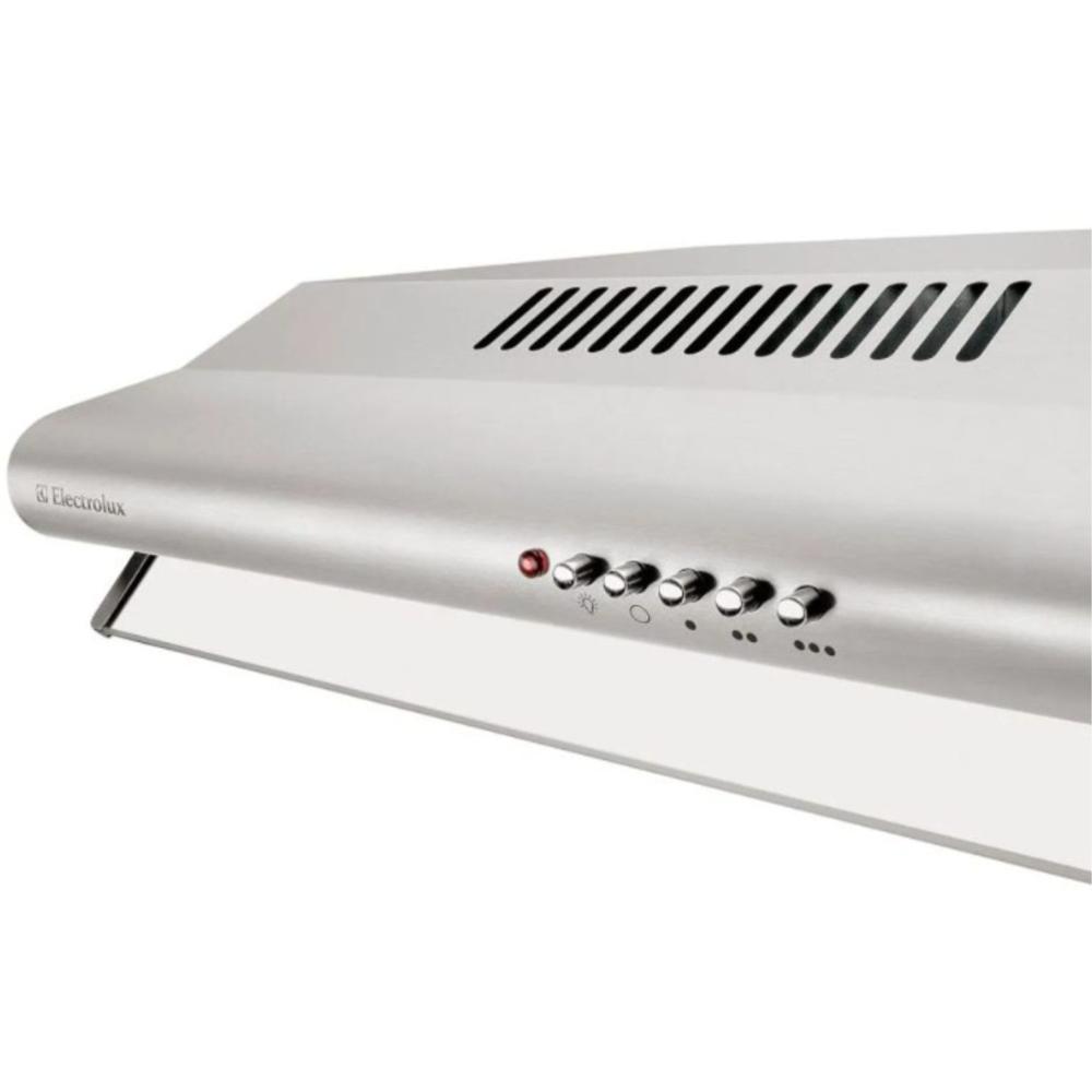 Campana Extractora 24 Electrolux Ejse242tbis