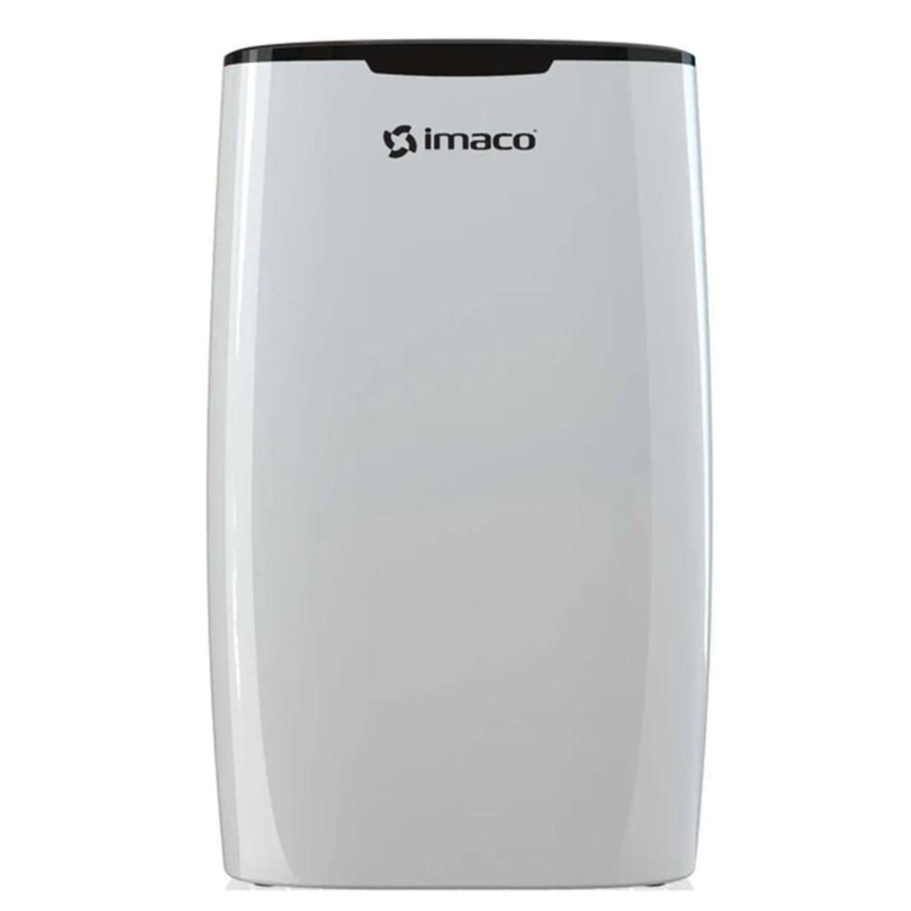 Deshumedecedor Panel Digital 260w Imaco Dhe 15
