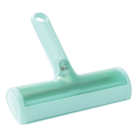 Image-1