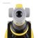 imageUrl_6