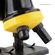 imageUrl_5