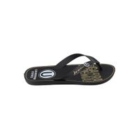 SANDALIAS CASUAL CLUB U. DE DEPORTES 2RDU8600004