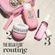imageUrl_3