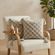 imageUrl_4