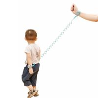 Correas para Muñeca Antiperdida Ajustable Niños Con Llave