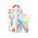 imageUrl_1