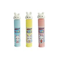 Goma en Barra ARTESCO Sticky Bunny 9g