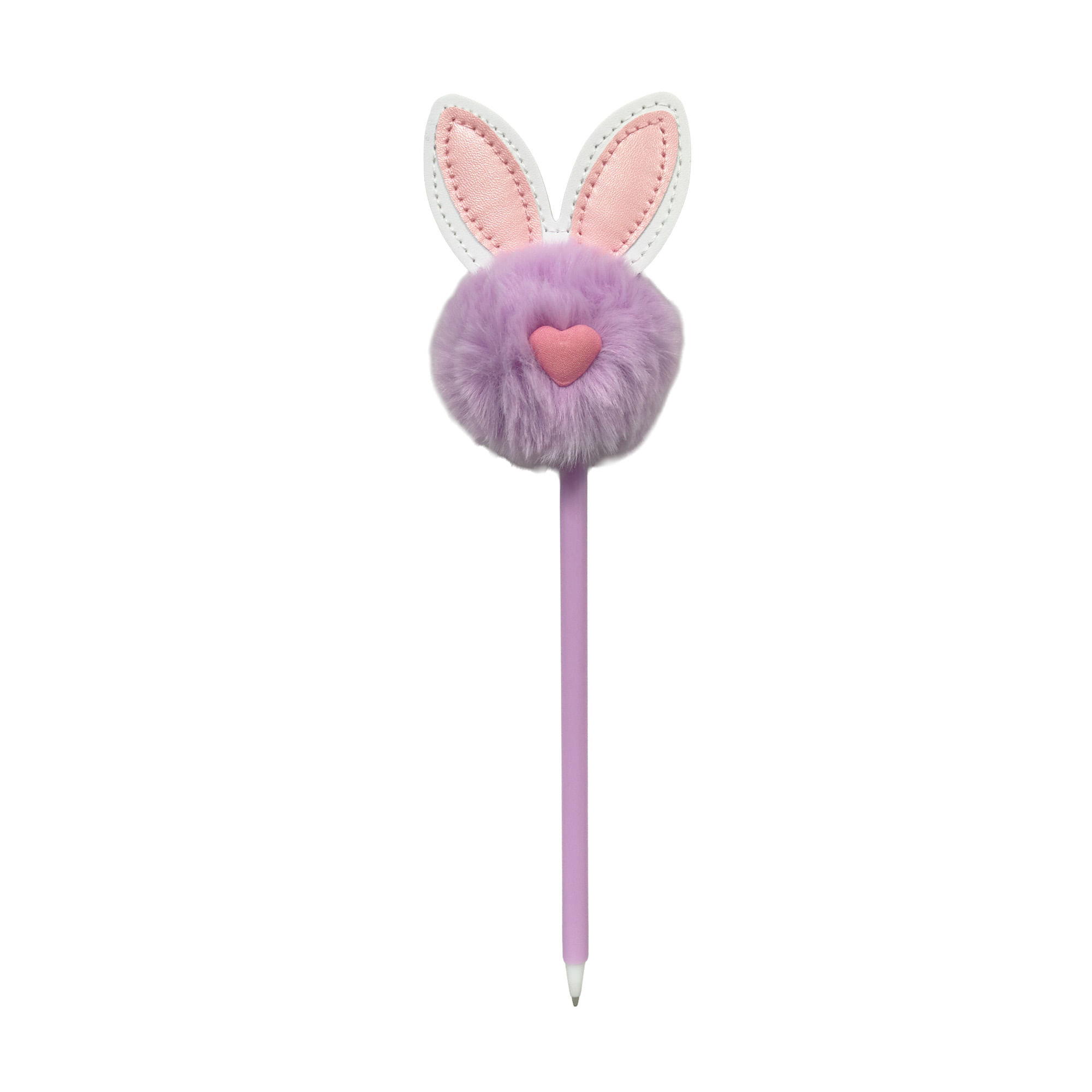 Bolígrafo ARTESCO Bunny