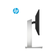 imageUrl_3