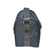 imageUrl_6