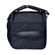 imageUrl_7