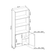 imageUrl_3