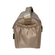 imageUrl_5