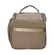 imageUrl_6