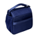 imageUrl_7