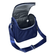 imageUrl_5