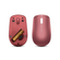 imageUrl_4
