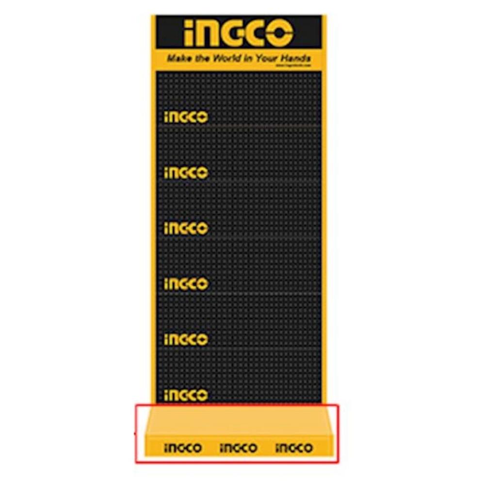 Tablero Del Stand Ingco Pmst01D