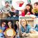 imageUrl_6