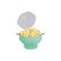 imageUrl_1
