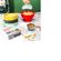 imageUrl_2