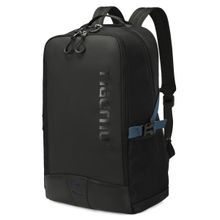 Image-1