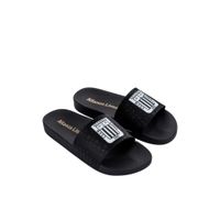 SANDALIAS CASUAL RIDE ALI 2RDL5400002 NEGRO