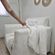 imageUrl_6