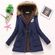 imageUrl_2