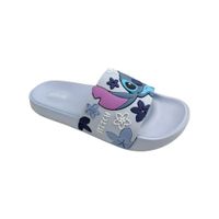 SANDALIAS STITCH CELESTE 2TY07000001 DAMA