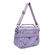 imageUrl_2