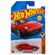 imageUrl_3
