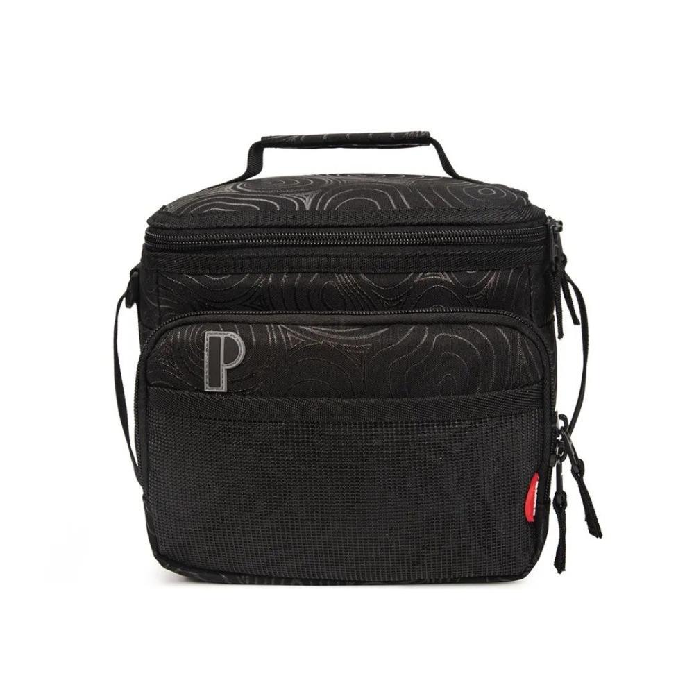 LONCHERA TÉRMICA PORTA POLO SOLOMON CARRY ON