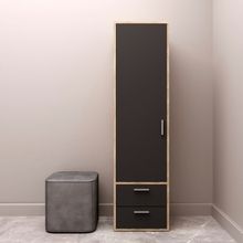Image-1
