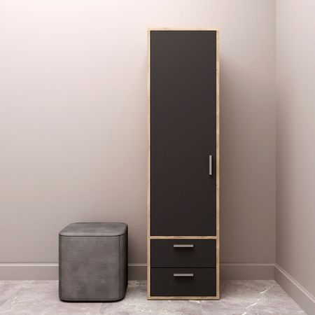Image-1