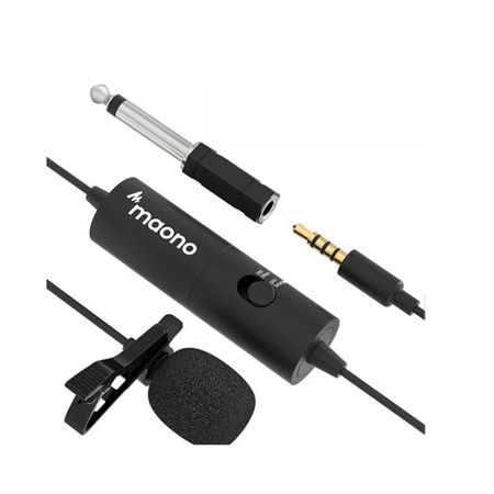 Image-1