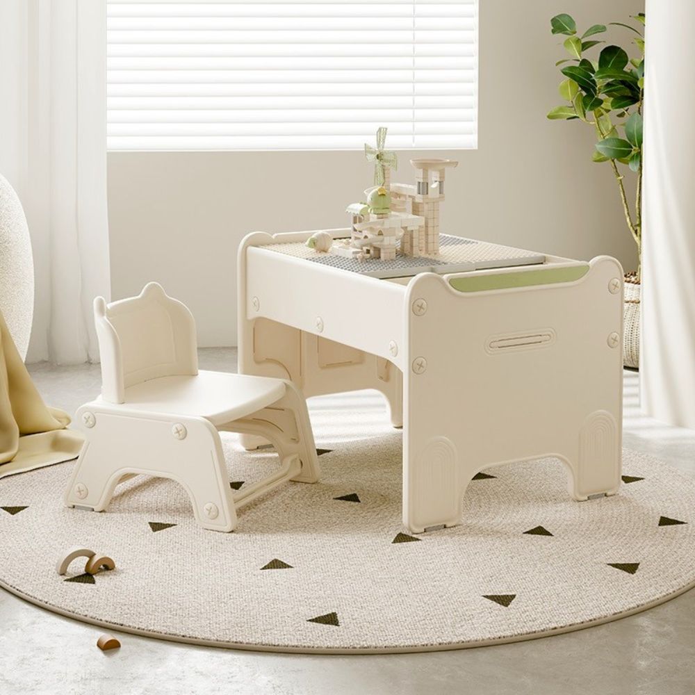 Mesa multifuncional  nueva