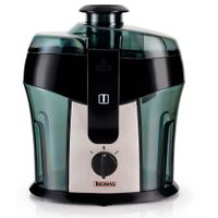 Extractor de jugos 2 Velocidades Thomas TH-2540I