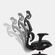 imageUrl_5