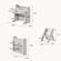 imageUrl_5