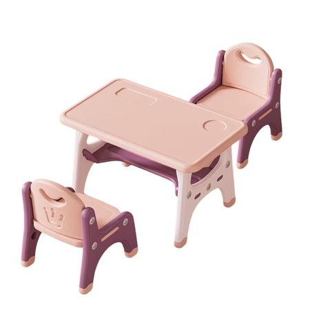 imageUrl_1