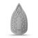 imageUrl_4