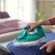 imageUrl_6