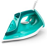 Plancha de Vapor Philips con Suela de cerámica DST3030-70