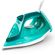 imageUrl_1
